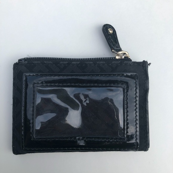 Tommy Hilfiger Card Wallet - Picture 2 of 4